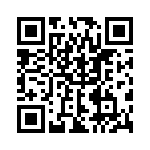 HDE102MBDDF0KR QRCode