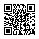 HDE102MBDDRUKR QRCode