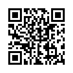 HDE152MBDEJ0KR QRCode