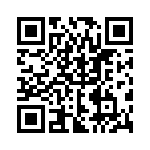 HDE221MBDEF0KR QRCode