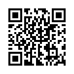 HDE222MBDDF0KR QRCode