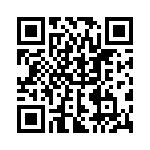 HDE222MBDEB0KR QRCode