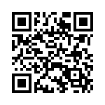 HDE331MBDDF0KR QRCode