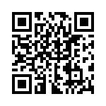 HDE331MBDEF0KR QRCode