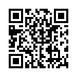 HDE471MBDEF0KR QRCode