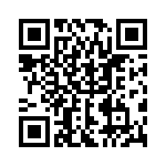 HDE472MBDEJ0KR QRCode