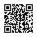 HDE472MBDERTKR QRCode