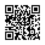 HDE681MBDEF0KR QRCode