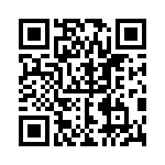 HDEB-9P-05 QRCode