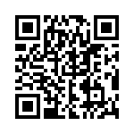 HDGD24-24P-NM QRCode