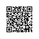 HDGD24-24P-RSMA QRCode