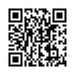 HDGD57-25 QRCode