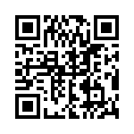 HDGD9-DC15-NF QRCode