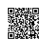 HDH-01720CID-40 QRCode