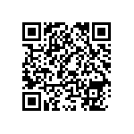 HDH-02220AID-40 QRCode