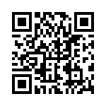 HDH-02249AI-40 QRCode