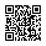 HDH-04003BH-40 QRCode