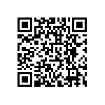 HDH-09020GID-40 QRCode