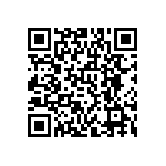 HDH-12806CID-40 QRCode