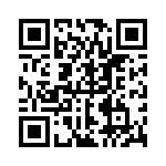 HDLY-1414 QRCode