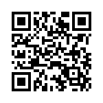 HDM12FT768R QRCode