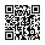 HDM12JA100R QRCode