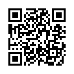 HDM12JA10K0 QRCode