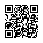 HDM12JA10R0 QRCode