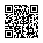 HDM12JA1K00 QRCode