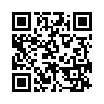 HDM12PF05B1RA QRCode