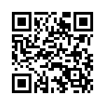 HDM14FA100K QRCode