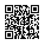 HDM14FA20K0 QRCode