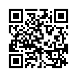 HDM14JA1K00 QRCode