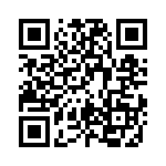 HDM14JT110K QRCode