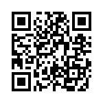 HDM14JT120R QRCode