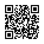 HDM14JT160R QRCode