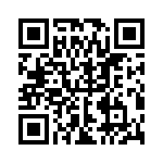 HDM14JT1M20 QRCode