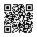 HDM14JT1M50 QRCode