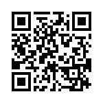 HDM14JT1R10 QRCode