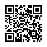 HDM14JT22R0 QRCode