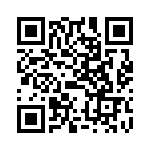 HDM14JT240K QRCode