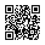 HDM14JT300R QRCode