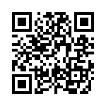 HDM14JT330K QRCode