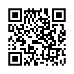 HDM14JT3K60 QRCode