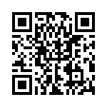 HDM14JT7K50 QRCode