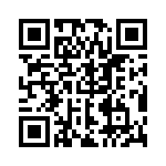 HDNS-2100-001 QRCode