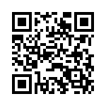 HDP24-18-20PN QRCode