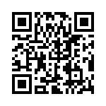 HDP24-18-21SN QRCode