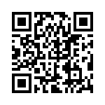 HDP24-18-6PN QRCode