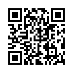 HDP24-18-8SN QRCode